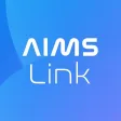 Aims Link