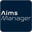 Aims Manager
