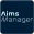 Aims Manager