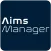 Aims Manager