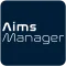 Aims Manager