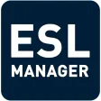 ESL Manger Newton ESL Manger Newton