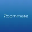 Roommate / KEYCO Air
