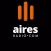 Aires Radio
