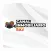 Canal Inmobiliario TV