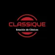 FM Classique