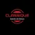 FM Classique
