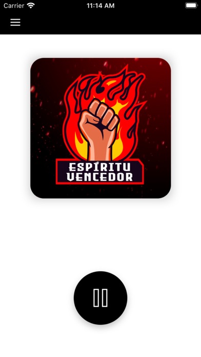 ESPIRITU VENCEDOR Screenshots