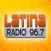 Fm Latina 96.7