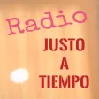 Radio Justo a Tiempo