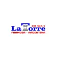 La Torre FM 104.7 Mhz