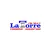 La Torre FM 104.7 Mhz