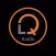 LQ Radio