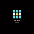 RADIO C ARGENTINA