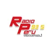 RADIO P 93.5