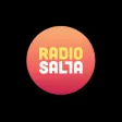 Radio Salta