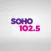 SOHO 102.5 Villa Carlos Paz