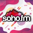 SOHO FM