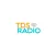 TDS Radio