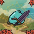 Soluna Explorers SRPG Soluna Explorers SRPG