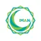 Iman Smart Azan
