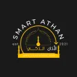 Smart Athan Smart Athan