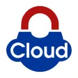 Cloud Lock Access Cloud Lock Access