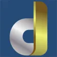 Digicard Pocket Manager Digicard Pocket Manager