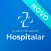 Plano de Saúde Hospitalar Novo