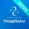 Plano de Saúde Hospitalar Novo