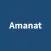 Amanat