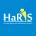 HaRIS ESS