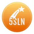 5-SLN Mobile 5-SLN Mobile
