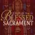 Blessed Sacrament - Wichita, K