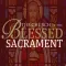 Blessed Sacrament - Wichita, K