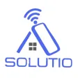 Solutio Solutio