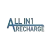 All In 1 Recharge