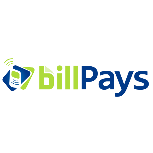 billpays