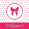 Cute Wallpapers : HD Wallpaper