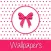 Cute Wallpapers : HD Wallpaper
