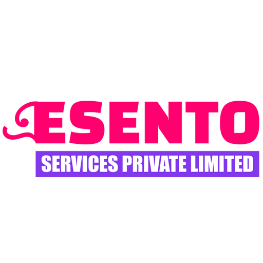 Esento Esento