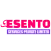 Esento