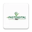 Fast Digital Pay