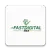 Fast Digital Pay
