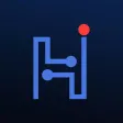 Hinter: @Hinter Hinter: @Hinter