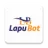 Lapu Bot