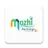 Mozhi Recharge