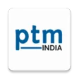 PTM India