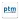 PTM India