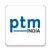 PTM India